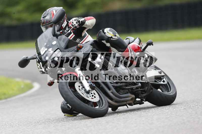 /Archiv-2025/38 02.08.2025 TIMMOT ADR/Gruppe C/321